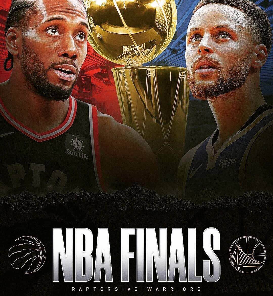 NBA最佳阵容公布：詹姆斯入选,