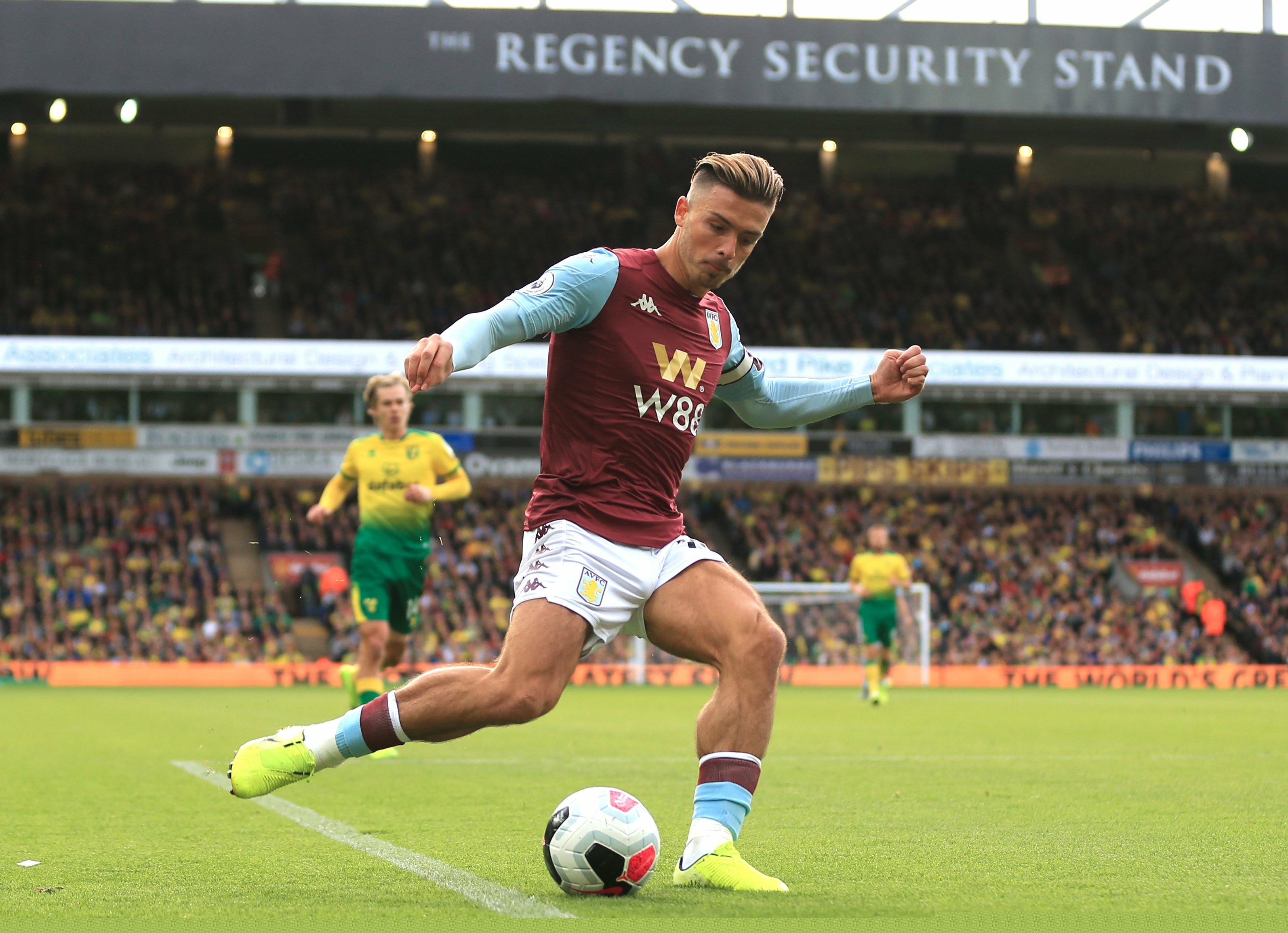 中日龙超级新秀金丸梦斗 生涯首度东蛋登板缴QS获好评｜日职