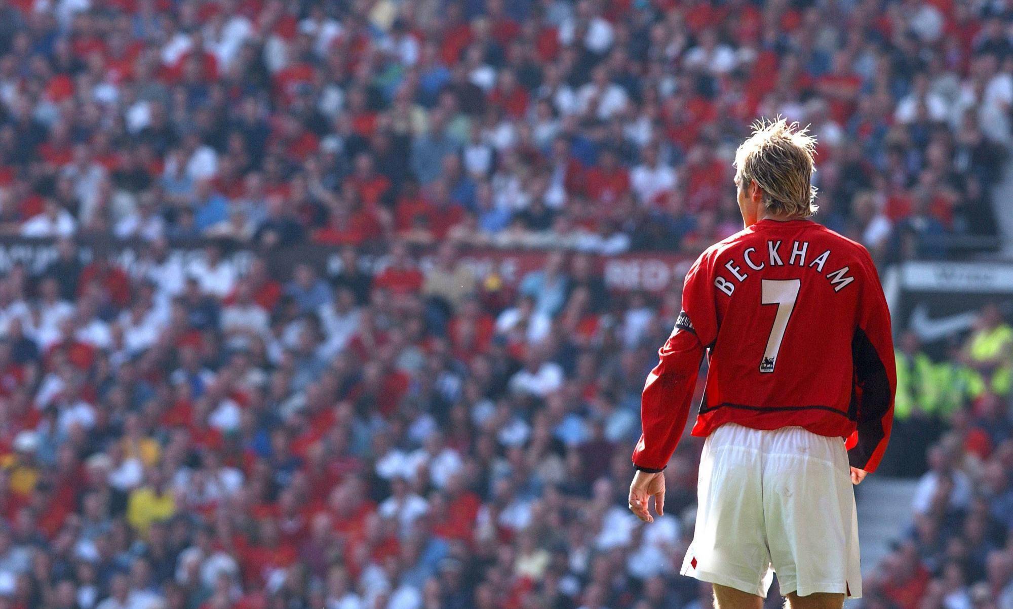 女子篮球联盟MVP候选人公布