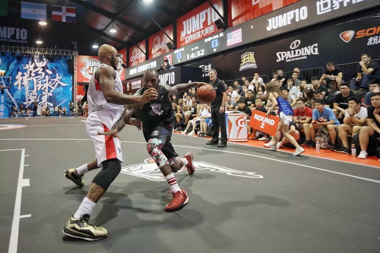 information-structure